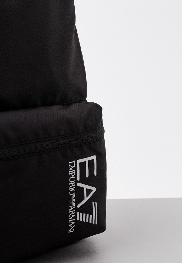 фото Рюкзак ea7