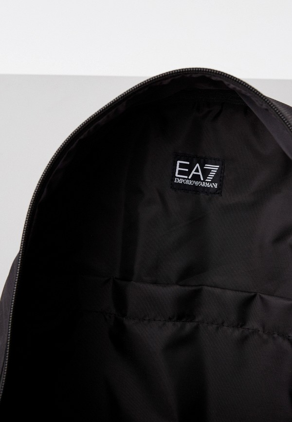 фото Рюкзак ea7