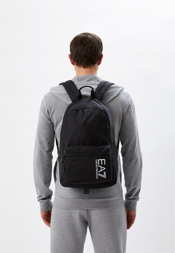 фото Рюкзак ea7