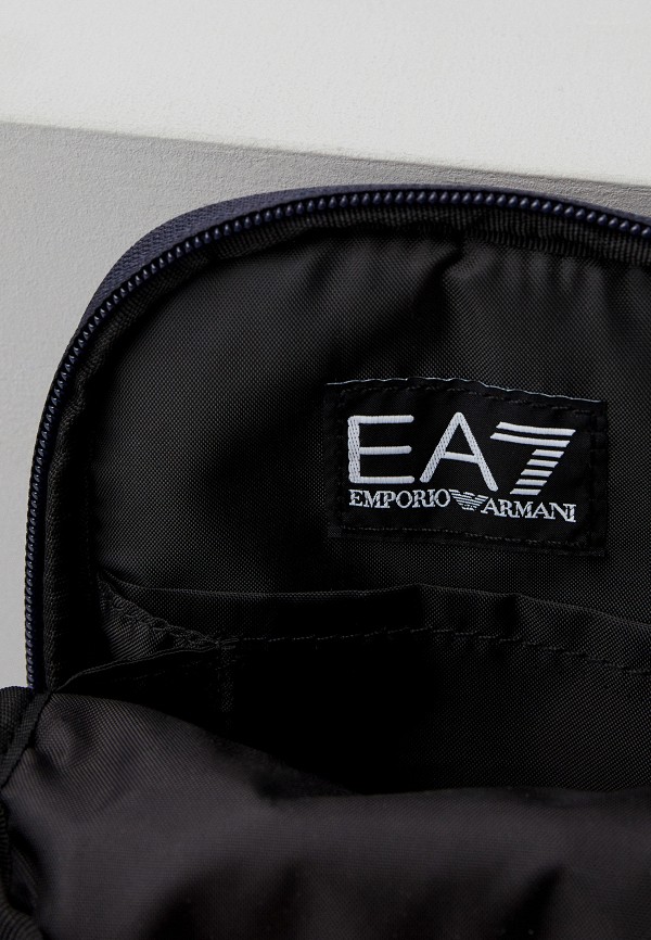 фото Сумка ea7