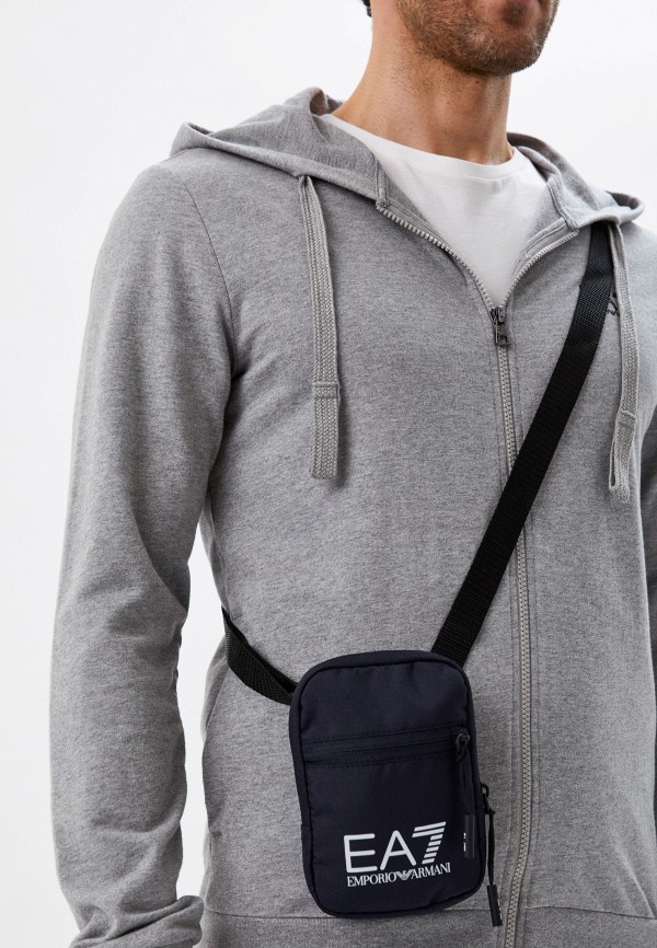 фото Сумка ea7