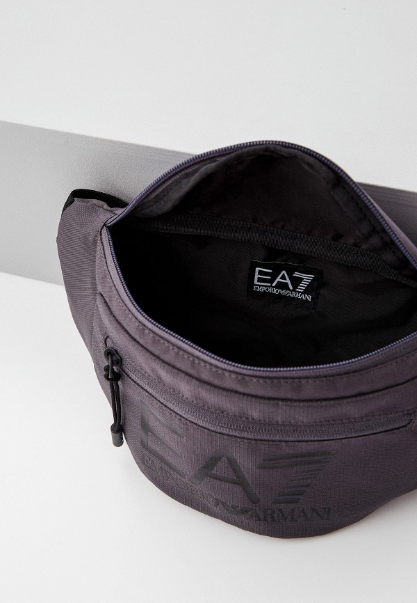 фото Сумка поясная ea7