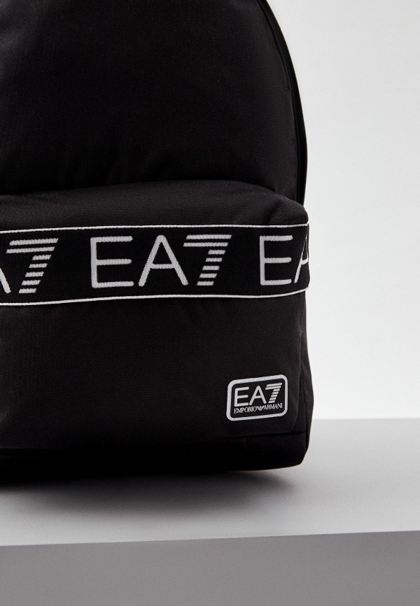 фото Рюкзак ea7