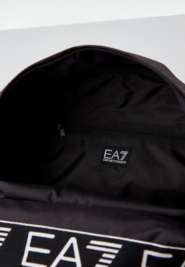 фото Рюкзак ea7