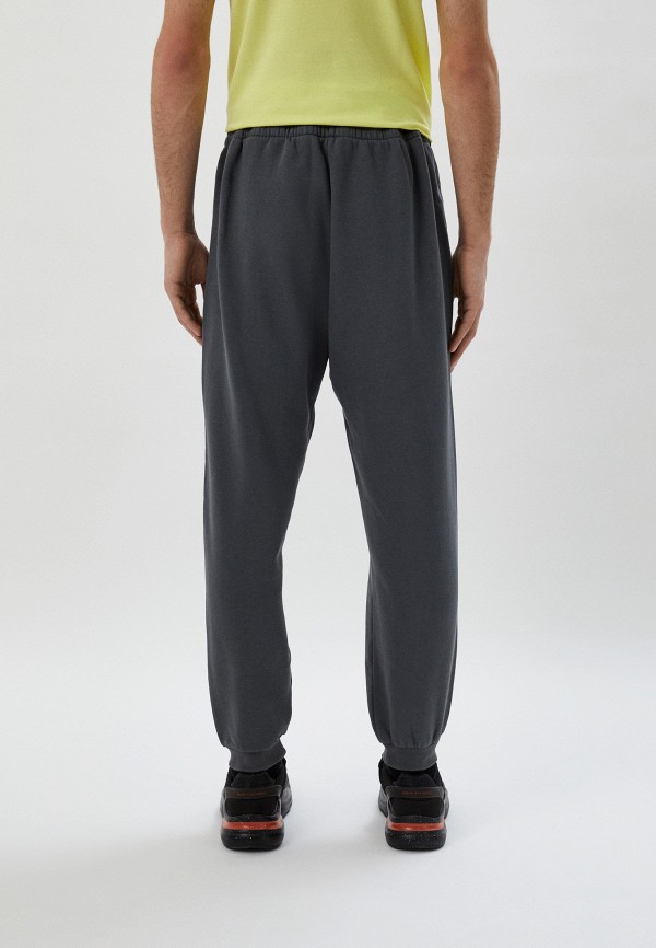 фото Брюки спортивные ea7