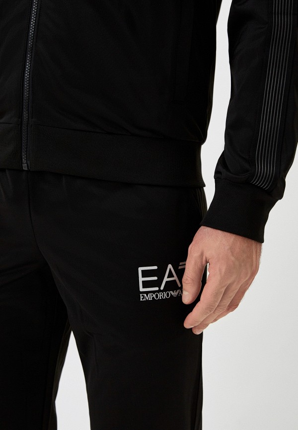 фото Костюм спортивный ea7