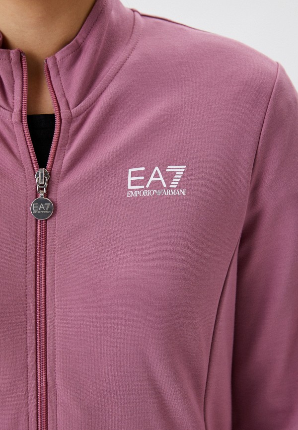 фото Костюм спортивный ea7