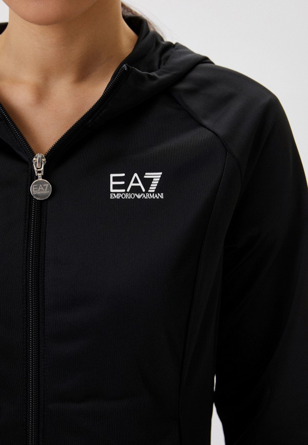 фото Костюм спортивный ea7