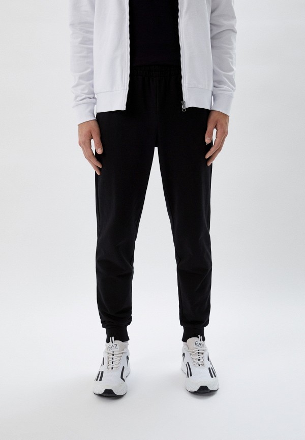 фото Костюм спортивный ea7