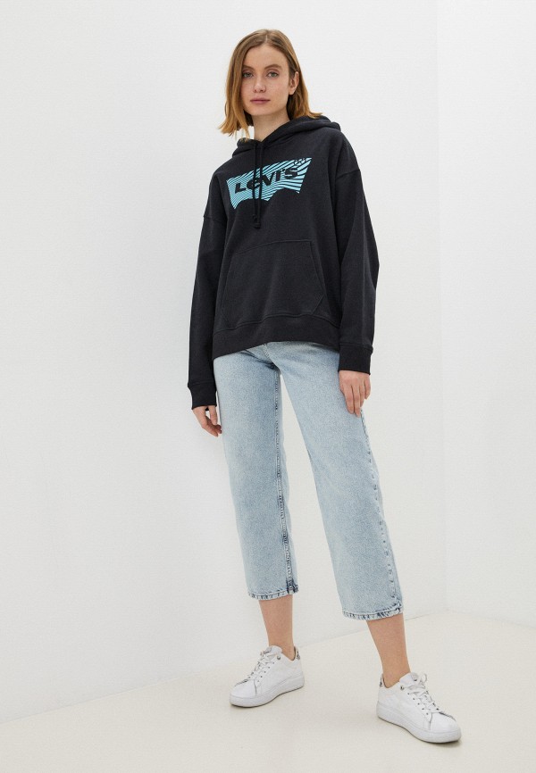 фото Худи levi's®