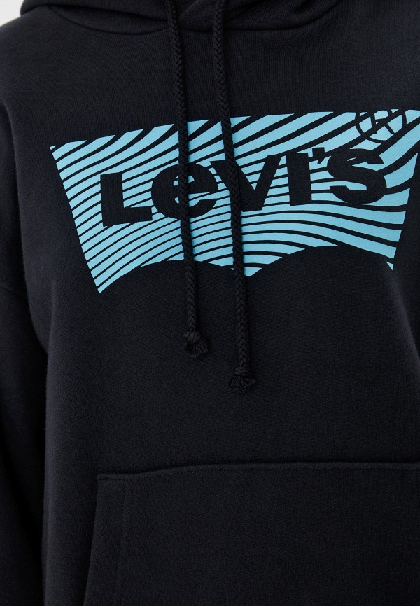 фото Худи levi's®