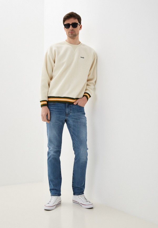 фото Джинсы levi's®