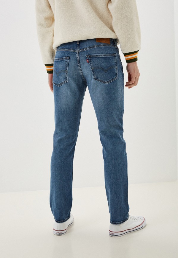 фото Джинсы levi's®