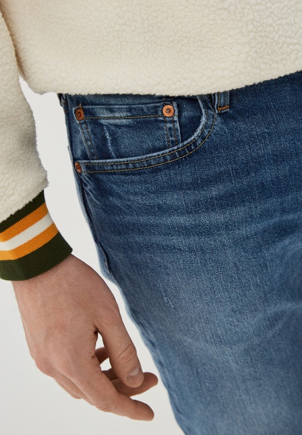 фото Джинсы levi's®