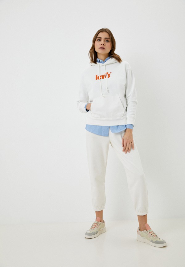 фото Худи levi's®
