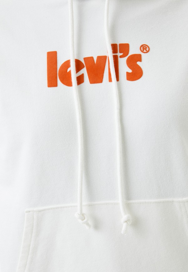 фото Худи levi's®