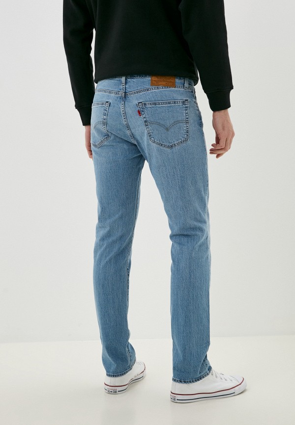 фото Джинсы levi's®