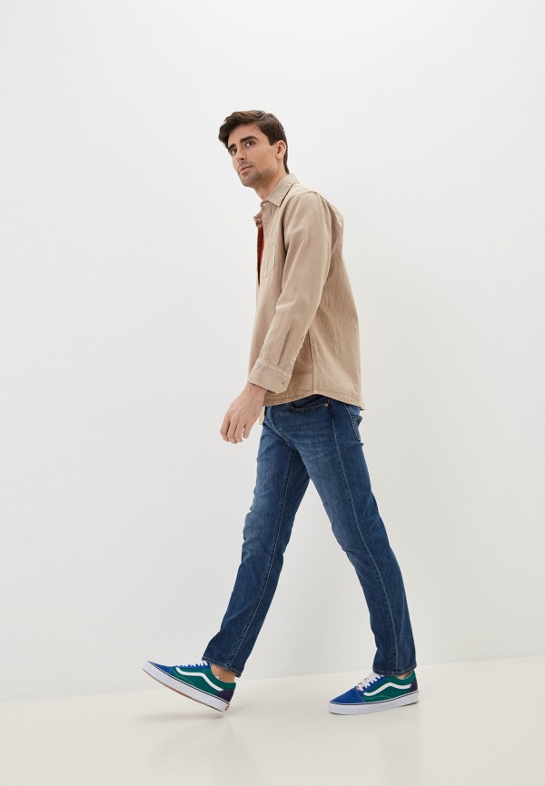 фото Джинсы levi's®
