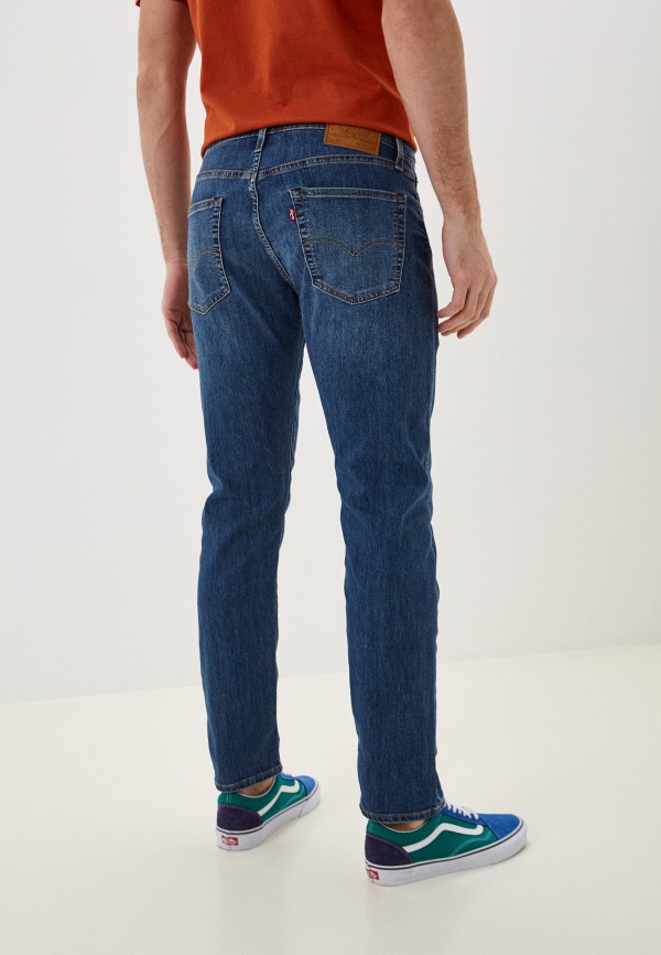 фото Джинсы levi's®