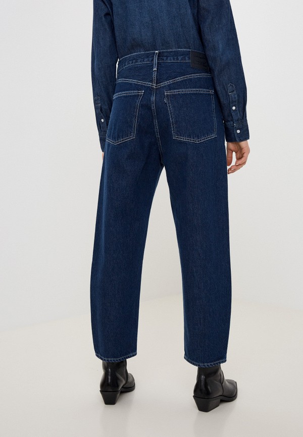 Джинсы Levi's® Made & Crafted™ Джинсы Levi's® Made & Crafted™ фото