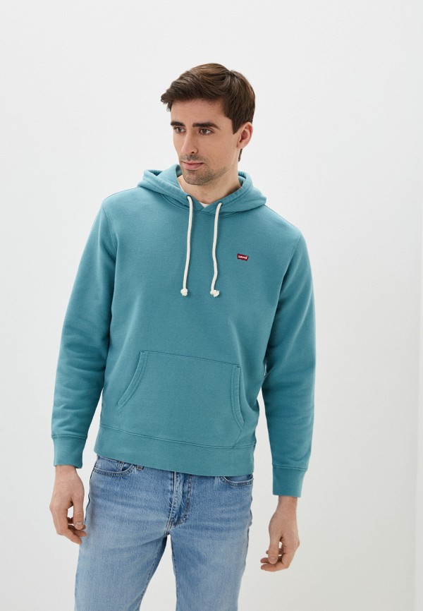 фото Худи levi's®