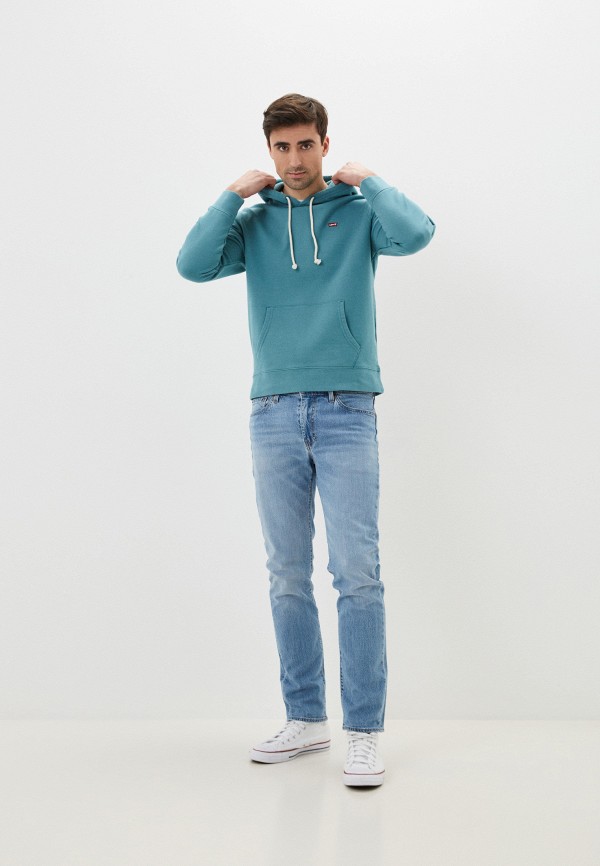 фото Худи levi's®