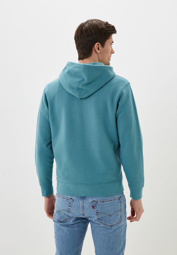 фото Худи levi's®