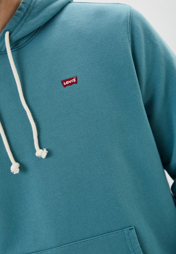 фото Худи levi's®