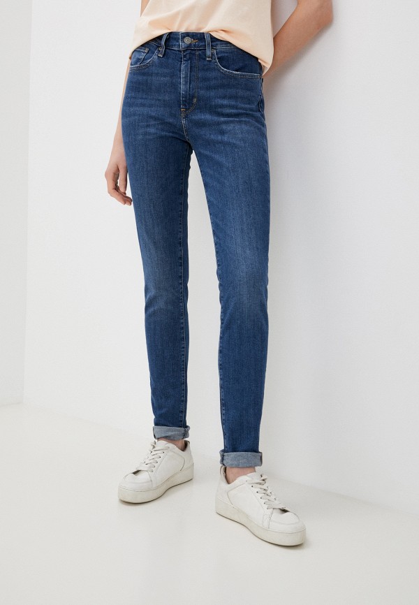 фото Джинсы levi's®