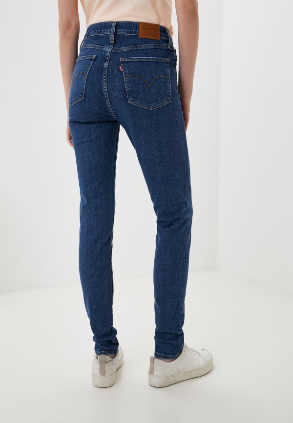фото Джинсы levi's®