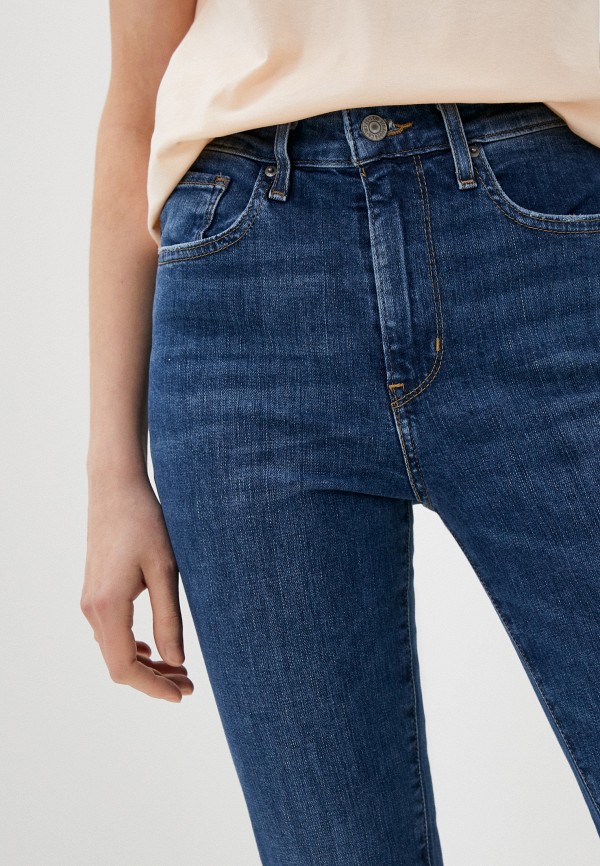 фото Джинсы levi's®