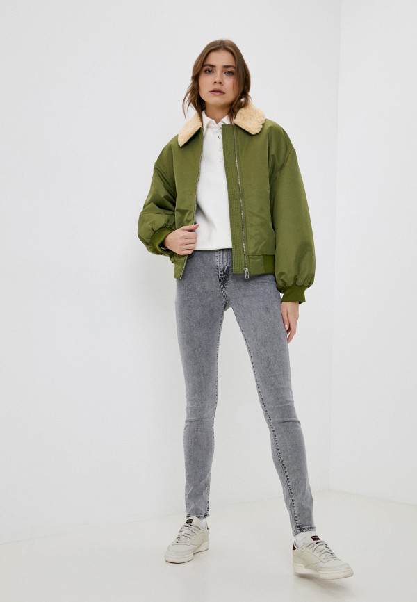 фото Джинсы levi's®