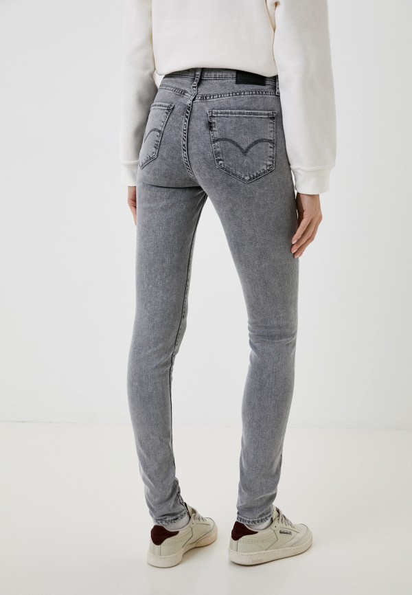 фото Джинсы levi's®