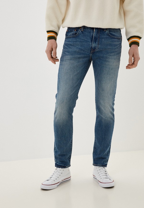 фото Джинсы levi's®
