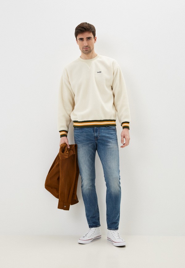 фото Джинсы levi's®