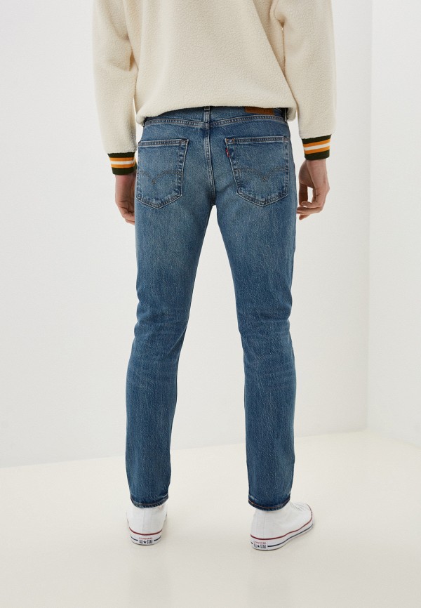 фото Джинсы levi's®