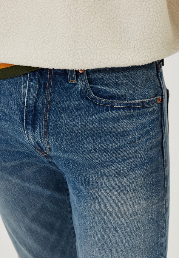 фото Джинсы levi's®