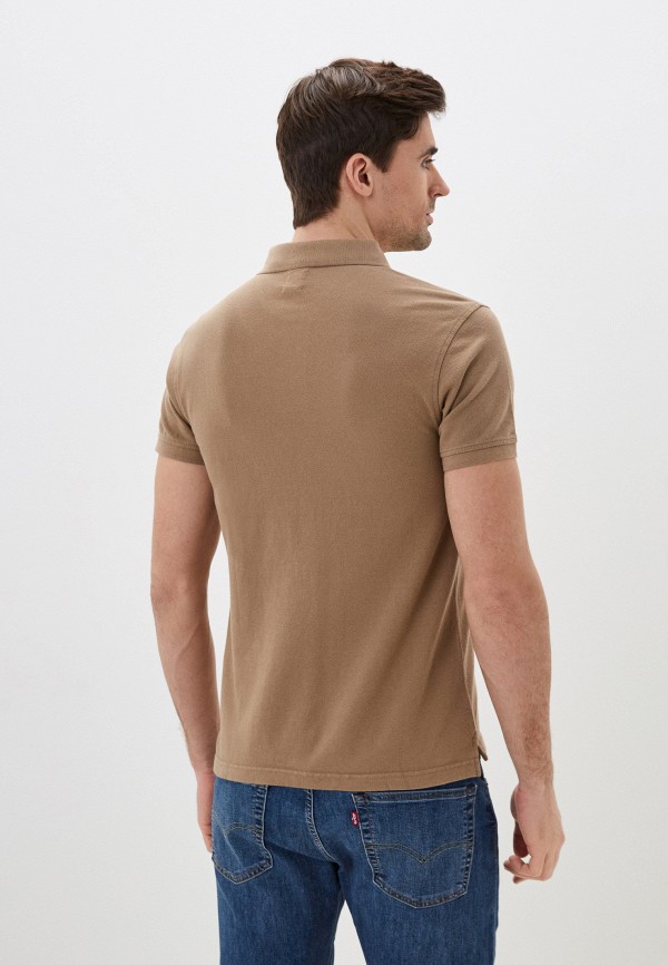 фото Поло levi's®