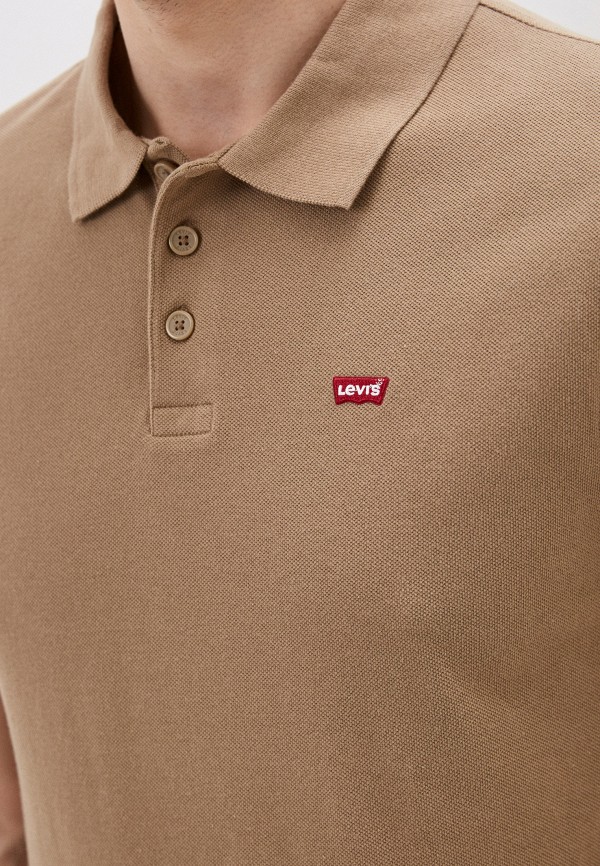 фото Поло levi's®