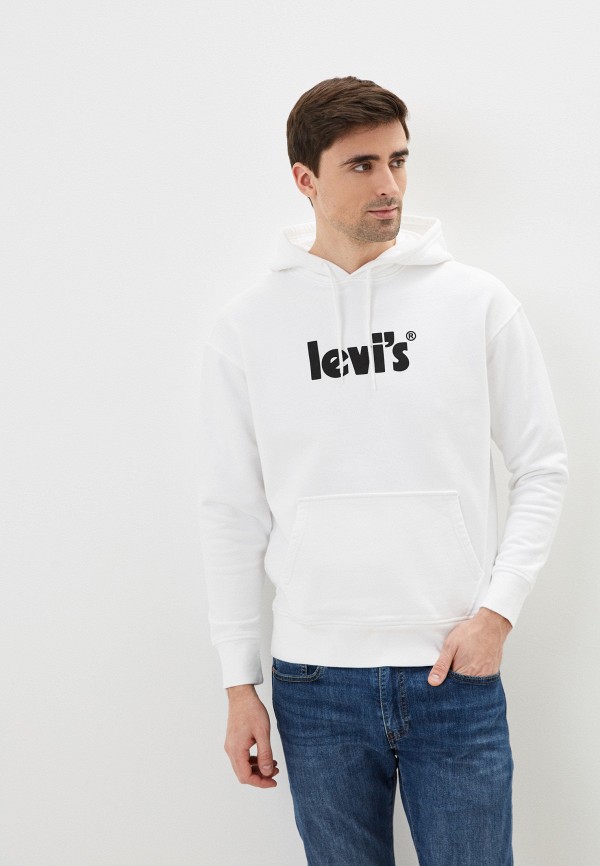 фото Худи levi's®