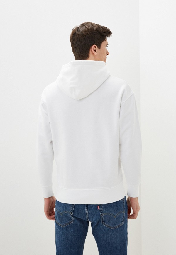 фото Худи levi's®