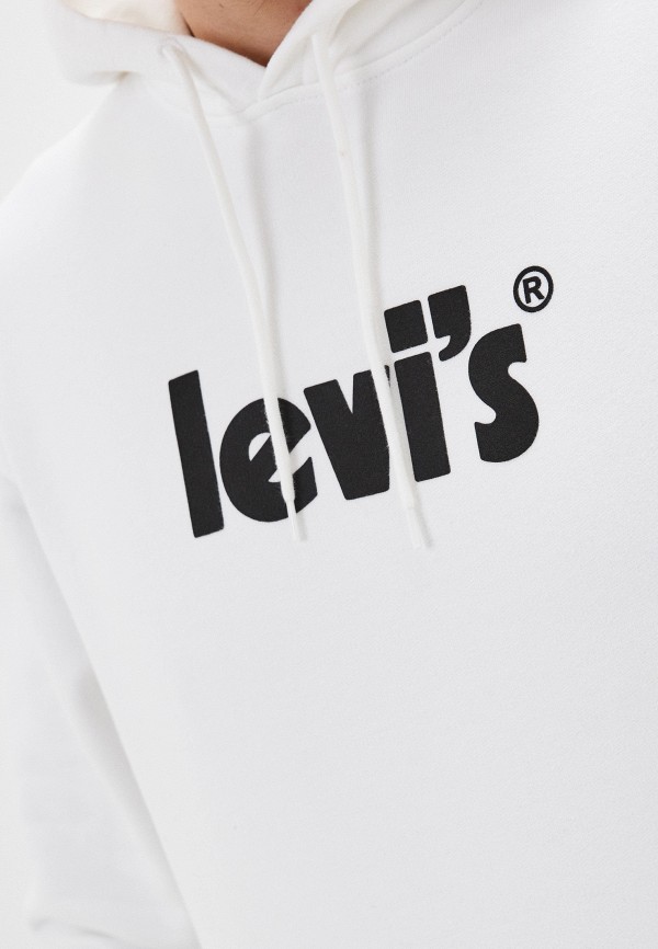 фото Худи levi's®