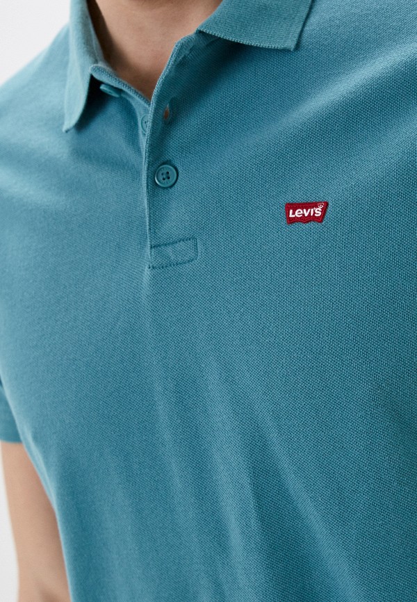 фото Поло levi's®