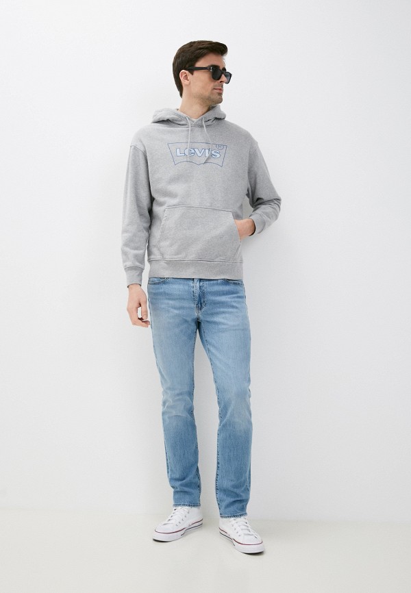 фото Худи levi's®