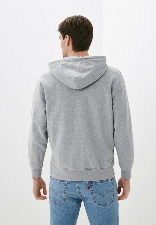 фото Худи levi's®