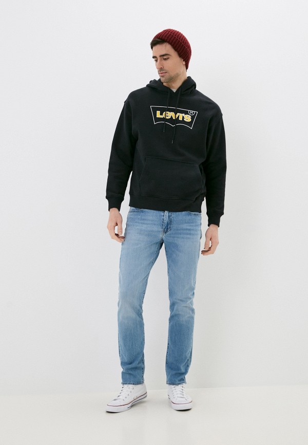 фото Худи levi's®