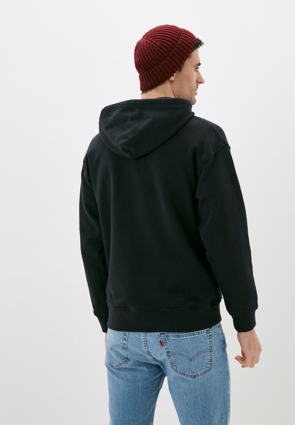 фото Худи levi's®