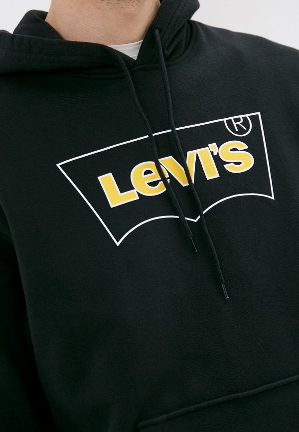 фото Худи levi's®