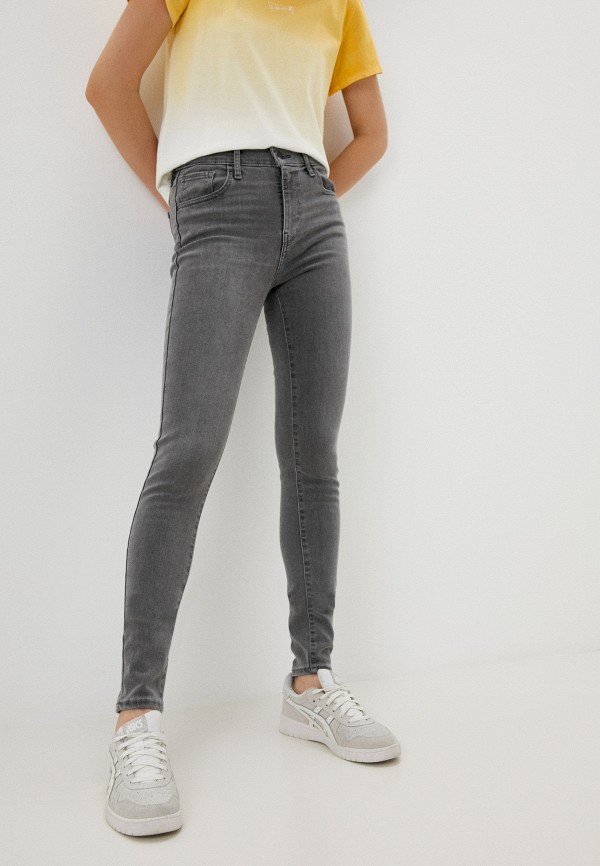 фото Джинсы levi's®