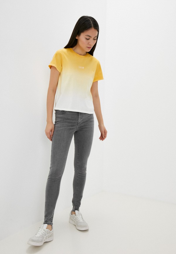 фото Джинсы levi's®